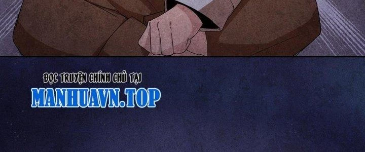 Hành Tẩu Âm Dương Chapter 9 - 107