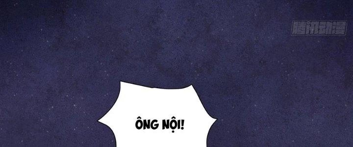 Hành Tẩu Âm Dương Chapter 9 - 108
