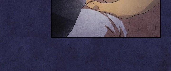 Hành Tẩu Âm Dương Chapter 9 - 111