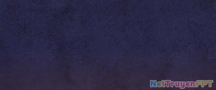 Hành Tẩu Âm Dương Chapter 9 - 112