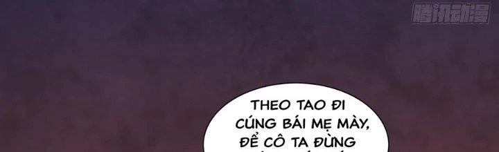 Hành Tẩu Âm Dương Chapter 9 - 113
