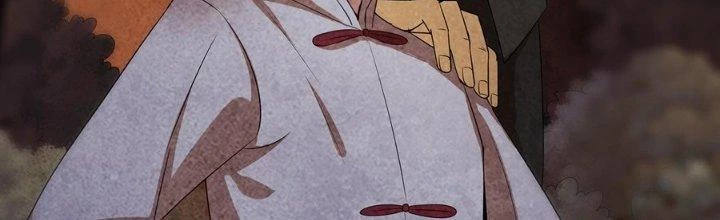 Hành Tẩu Âm Dương Chapter 9 - 117