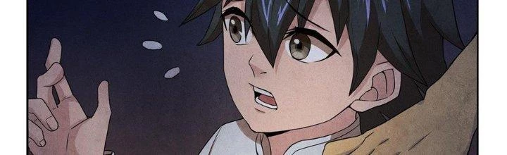 Hành Tẩu Âm Dương Chapter 9 - 121