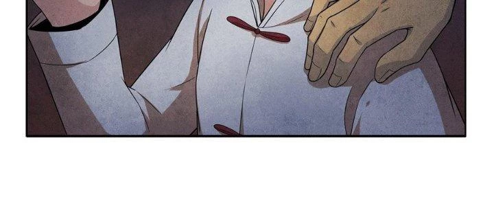 Hành Tẩu Âm Dương Chapter 9 - 122