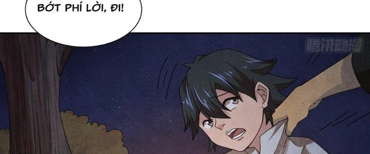 Hành Tẩu Âm Dương Chapter 9 - 124