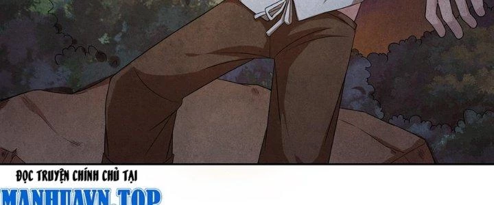 Hành Tẩu Âm Dương Chapter 9 - 126