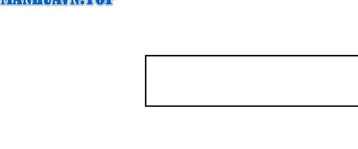 Hành Tẩu Âm Dương Chapter 9 - 127