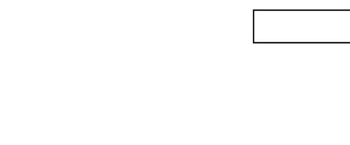 Hành Tẩu Âm Dương Chapter 9 - 128