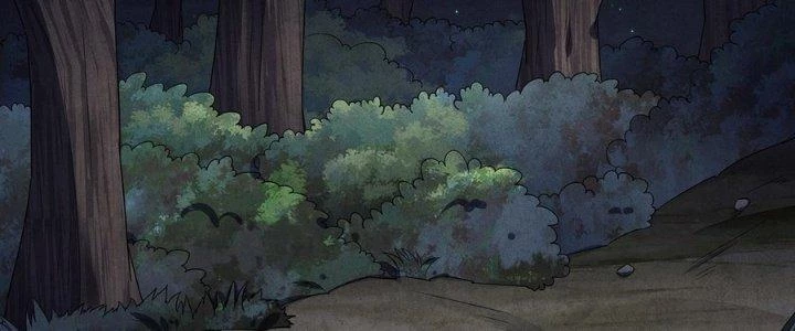 Hành Tẩu Âm Dương Chapter 9 - 130