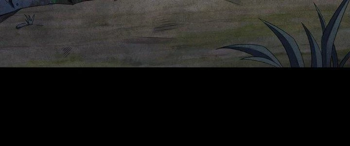 Hành Tẩu Âm Dương Chapter 9 - 131