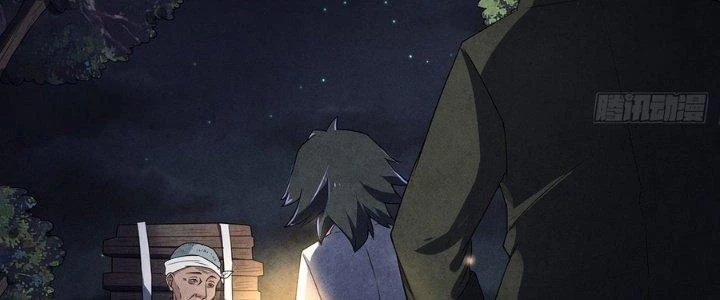 Hành Tẩu Âm Dương Chapter 9 - 134