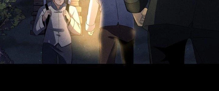 Hành Tẩu Âm Dương Chapter 9 - 135