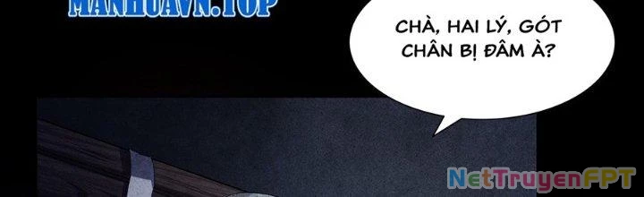 Hành Tẩu Âm Dương Chapter 9 - 137