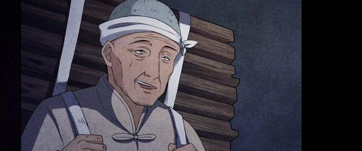 Hành Tẩu Âm Dương Chapter 9 - 138