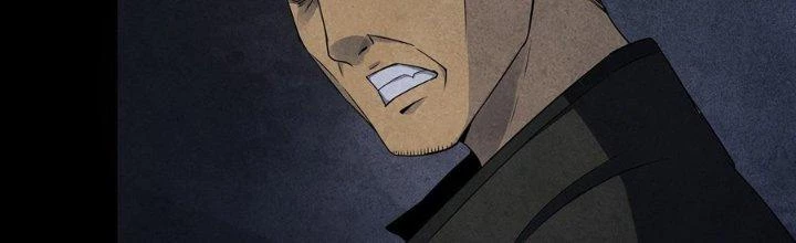 Hành Tẩu Âm Dương Chapter 9 - 141