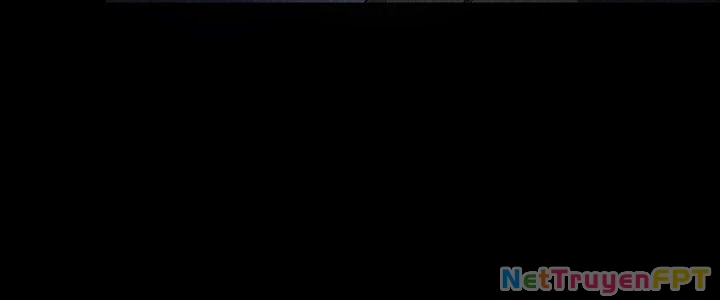 Hành Tẩu Âm Dương Chapter 9 - 142