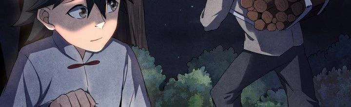 Hành Tẩu Âm Dương Chapter 9 - 145