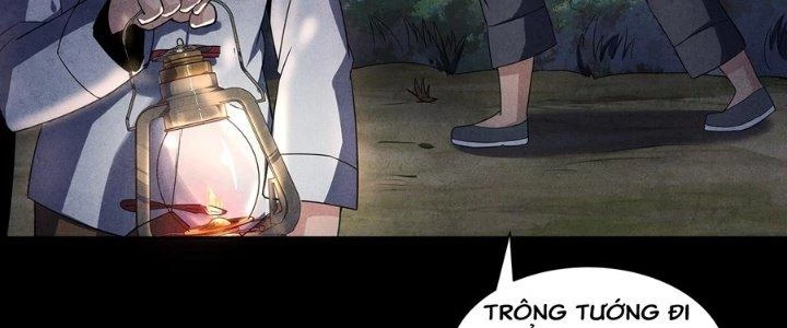 Hành Tẩu Âm Dương Chapter 9 - 146