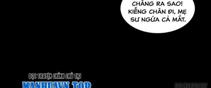 Hành Tẩu Âm Dương Chapter 9 - 147