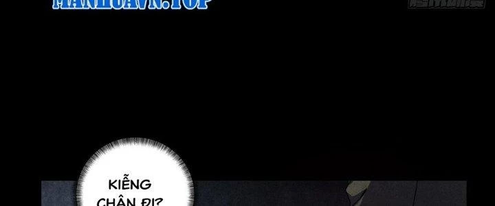 Hành Tẩu Âm Dương Chapter 9 - 148