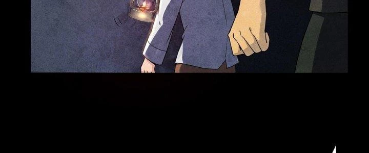 Hành Tẩu Âm Dương Chapter 9 - 150