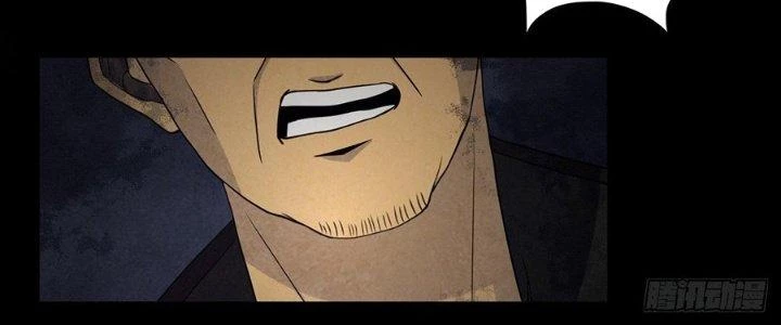 Hành Tẩu Âm Dương Chapter 9 - 152