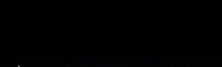 Hành Tẩu Âm Dương Chapter 9 - 153