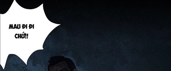 Hành Tẩu Âm Dương Chapter 9 - 154