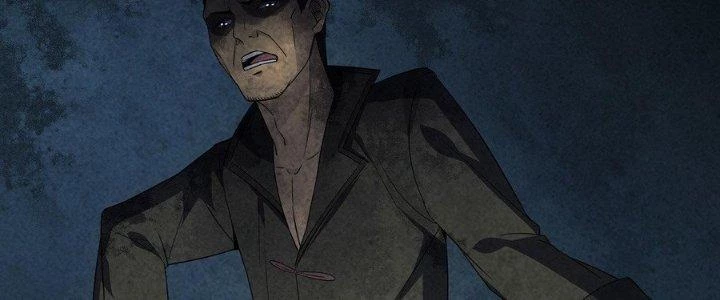 Hành Tẩu Âm Dương Chapter 9 - 155