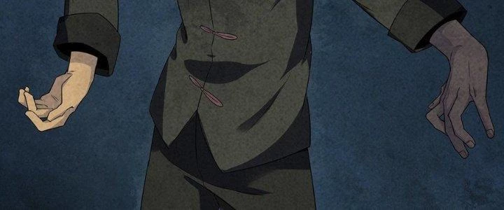 Hành Tẩu Âm Dương Chapter 9 - 156