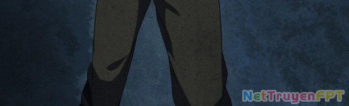 Hành Tẩu Âm Dương Chapter 9 - 157