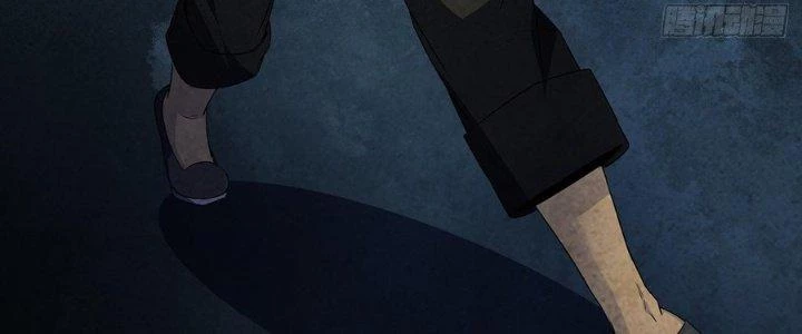 Hành Tẩu Âm Dương Chapter 9 - 158