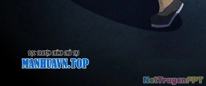 Hành Tẩu Âm Dương Chapter 9 - 159