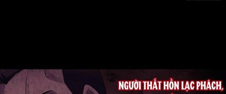 Hành Tẩu Âm Dương Chapter 9 - 162