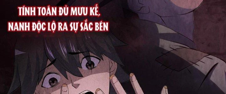 Hành Tẩu Âm Dương Chapter 9 - 164