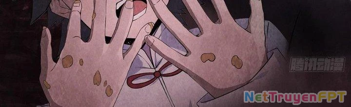 Hành Tẩu Âm Dương Chapter 9 - 165