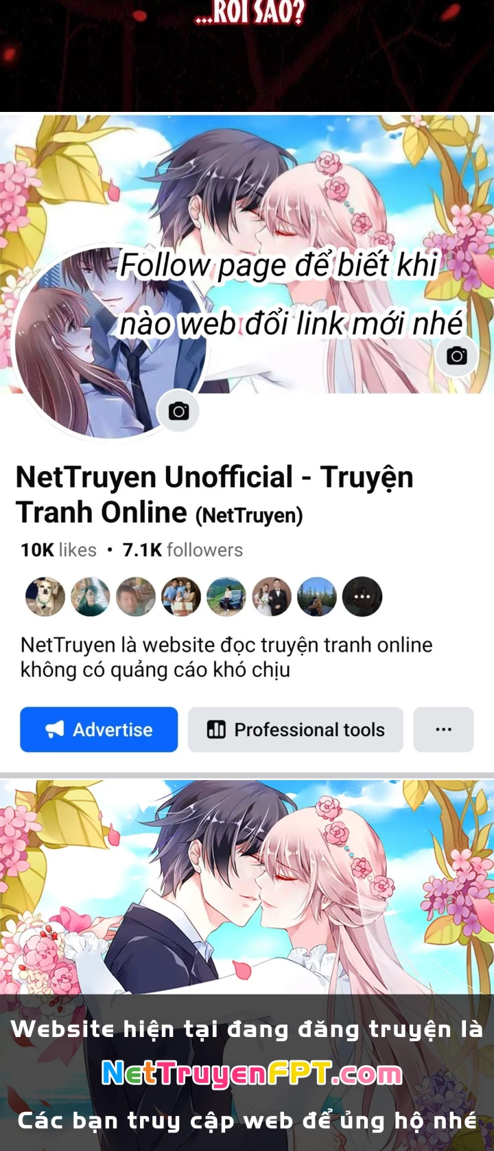 Hành Tẩu Âm Dương Chapter 9 - 167