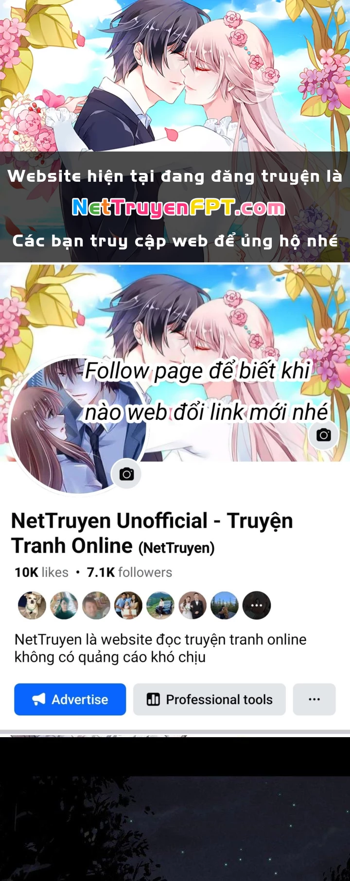 Hành Tẩu Âm Dương Chapter 10 - 1