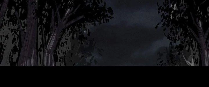 Hành Tẩu Âm Dương Chapter 10 - 3