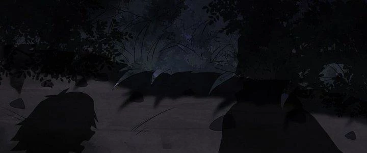 Hành Tẩu Âm Dương Chapter 10 - 6