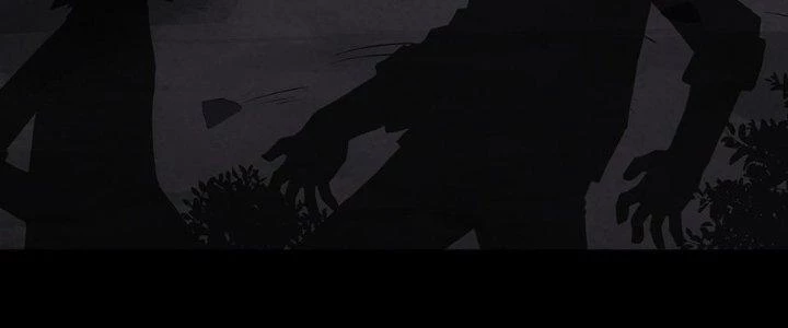 Hành Tẩu Âm Dương Chapter 10 - 7