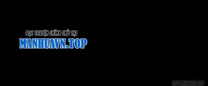Hành Tẩu Âm Dương Chapter 10 - 8