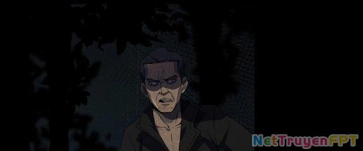 Hành Tẩu Âm Dương Chapter 10 - 10