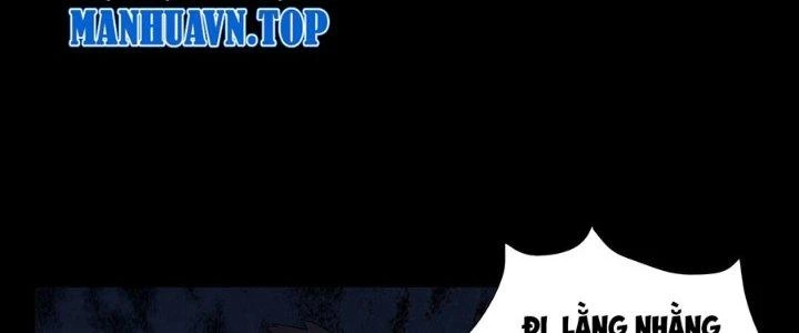 Hành Tẩu Âm Dương Chapter 10 - 19
