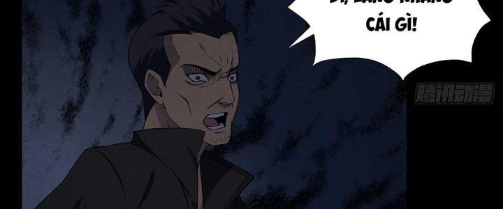 Hành Tẩu Âm Dương Chapter 10 - 20