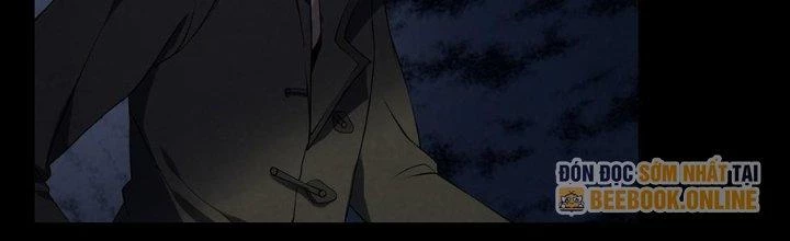 Hành Tẩu Âm Dương Chapter 10 - 21