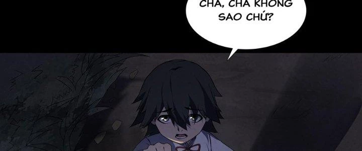 Hành Tẩu Âm Dương Chapter 10 - 23