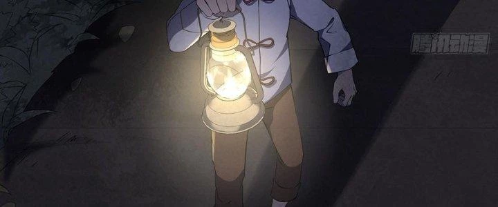 Hành Tẩu Âm Dương Chapter 10 - 24
