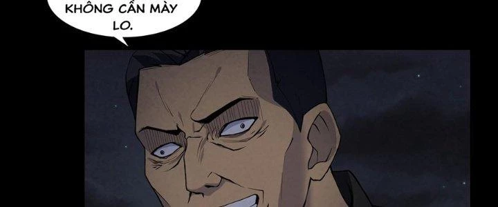 Hành Tẩu Âm Dương Chapter 10 - 28