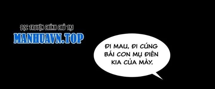 Hành Tẩu Âm Dương Chapter 10 - 30